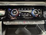 New 2025 GMC Sierra 3500 Denali Crew Cab 4WD Pickup for sale #G51790 - photo 14