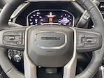 New 2025 GMC Sierra 3500 Denali Crew Cab 4WD Pickup for sale #G51790 - photo 15