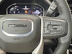 New 2025 GMC Sierra 3500 Denali Crew Cab 4WD Pickup for sale #G51790 - photo 17