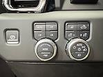 New 2025 GMC Sierra 3500 Denali Crew Cab 4WD Pickup for sale #G51790 - photo 19