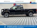 New 2025 GMC Sierra 3500 Denali Crew Cab 4WD Pickup for sale #G51790 - photo 6