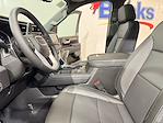 New 2025 GMC Sierra 3500 Denali Crew Cab 4WD Pickup for sale #G51790 - photo 8