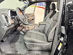 New 2025 GMC Canyon Denali Crew Cab 4WD Pickup for sale #G51800 - photo 10