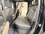 New 2025 GMC Canyon Denali Crew Cab 4WD Pickup for sale #G51800 - photo 13