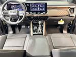New 2025 GMC Canyon Denali Crew Cab 4WD Pickup for sale #G51800 - photo 14