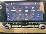 New 2025 GMC Canyon Denali Crew Cab 4WD Pickup for sale #G51800 - photo 15