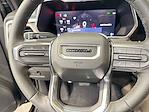 New 2025 GMC Canyon Denali Crew Cab 4WD Pickup for sale #G51800 - photo 17