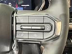 New 2025 GMC Canyon Denali Crew Cab 4WD Pickup for sale #G51800 - photo 18