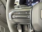 New 2025 GMC Canyon Denali Crew Cab 4WD Pickup for sale #G51800 - photo 19