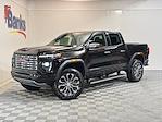 New 2025 GMC Canyon Denali Crew Cab 4WD Pickup for sale #G51800 - photo 3