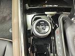 New 2025 GMC Canyon Denali Crew Cab 4WD Pickup for sale #G51800 - photo 20