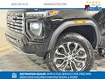 New 2025 GMC Canyon Denali Crew Cab 4WD Pickup for sale #G51800 - photo 4