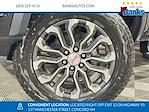 New 2025 GMC Canyon Denali Crew Cab 4WD Pickup for sale #G51800 - photo 6