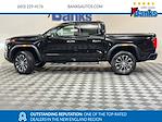 New 2025 GMC Canyon Denali Crew Cab 4WD Pickup for sale #G51800 - photo 7