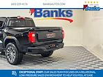 New 2025 GMC Canyon Denali Crew Cab 4WD Pickup for sale #G51800 - photo 2