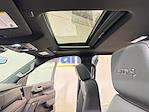 New 2025 GMC Sierra 1500 AT4 Crew Cab 4WD Pickup for sale #G51803 - photo 12