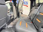 New 2025 GMC Sierra 1500 AT4 Crew Cab 4WD Pickup for sale #G51803 - photo 13