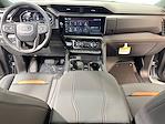 New 2025 GMC Sierra 1500 AT4 Crew Cab 4WD Pickup for sale #G51803 - photo 14
