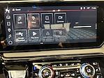 New 2025 GMC Sierra 1500 AT4 Crew Cab 4WD Pickup for sale #G51803 - photo 15