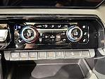 New 2025 GMC Sierra 1500 AT4 Crew Cab 4WD Pickup for sale #G51803 - photo 17