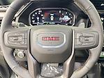 New 2025 GMC Sierra 1500 AT4 Crew Cab 4WD Pickup for sale #G51803 - photo 18
