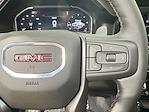 New 2025 GMC Sierra 1500 AT4 Crew Cab 4WD Pickup for sale #G51803 - photo 19