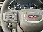 New 2025 GMC Sierra 1500 AT4 Crew Cab 4WD Pickup for sale #G51803 - photo 20