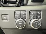 New 2025 GMC Sierra 1500 AT4 Crew Cab 4WD Pickup for sale #G51803 - photo 22