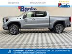 New 2025 GMC Sierra 1500 AT4 Crew Cab 4WD Pickup for sale #G51803 - photo 6