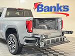 New 2025 GMC Sierra 1500 AT4 Crew Cab 4WD Pickup for sale #G51803 - photo 8