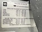 New 2025 GMC Sierra 1500 AT4 Crew Cab 4WD Pickup for sale #G51803 - photo 9