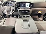 New 2025 GMC Sierra 2500 SLE Crew Cab 4WD Pickup for sale #G51805 - photo 10