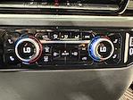 New 2025 GMC Sierra 2500 SLE Crew Cab 4WD Pickup for sale #G51805 - photo 12