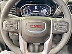 New 2025 GMC Sierra 2500 SLE Crew Cab 4WD Pickup for sale #G51805 - photo 13
