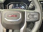 New 2025 GMC Sierra 2500 SLE Crew Cab 4WD Pickup for sale #G51805 - photo 14