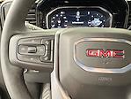New 2025 GMC Sierra 2500 SLE Crew Cab 4WD Pickup for sale #G51805 - photo 15