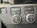 New 2025 GMC Sierra 2500 SLE Crew Cab 4WD Pickup for sale #G51805 - photo 16