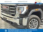 New 2025 GMC Sierra 2500 SLE Crew Cab 4WD Pickup for sale #G51805 - photo 4