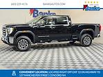 New 2025 GMC Sierra 2500 SLE Crew Cab 4WD Pickup for sale #G51805 - photo 6