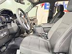 New 2025 GMC Sierra 2500 SLE Crew Cab 4WD Pickup for sale #G51805 - photo 8