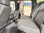 New 2025 GMC Sierra 2500 SLE Crew Cab 4WD Pickup for sale #G51805 - photo 9
