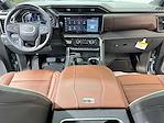 New 2025 GMC Sierra 1500 Denali Ultimate Crew Cab 4WD Pickup for sale #G51806 - photo 13