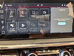 New 2025 GMC Sierra 1500 Denali Ultimate Crew Cab 4WD Pickup for sale #G51806 - photo 14