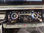 New 2025 GMC Sierra 1500 Denali Ultimate Crew Cab 4WD Pickup for sale #G51806 - photo 15