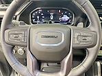 New 2025 GMC Sierra 1500 Denali Ultimate Crew Cab 4WD Pickup for sale #G51806 - photo 16