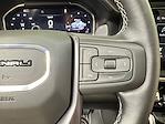 New 2025 GMC Sierra 1500 Denali Ultimate Crew Cab 4WD Pickup for sale #G51806 - photo 17