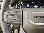 New 2025 GMC Sierra 1500 Denali Ultimate Crew Cab 4WD Pickup for sale #G51806 - photo 18