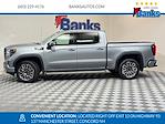 New 2025 GMC Sierra 1500 Denali Ultimate Crew Cab 4WD Pickup for sale #G51806 - photo 6