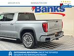 New 2025 GMC Sierra 1500 Denali Ultimate Crew Cab 4WD Pickup for sale #G51806 - photo 2
