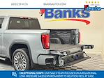New 2025 GMC Sierra 1500 Denali Ultimate Crew Cab 4WD Pickup for sale #G51806 - photo 7